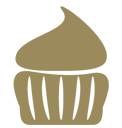 gwiazdka